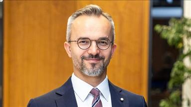 Gdz Elektrik 5 yılda 64,2 milyar liralık yeni yatırım yapacak