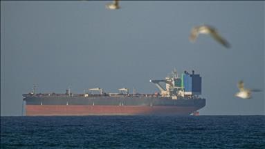 Brent petrolün varil fiyatı 88,80 dolara geriledi