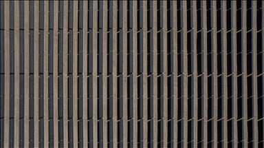 Spot piyasada elektrik fiyatları