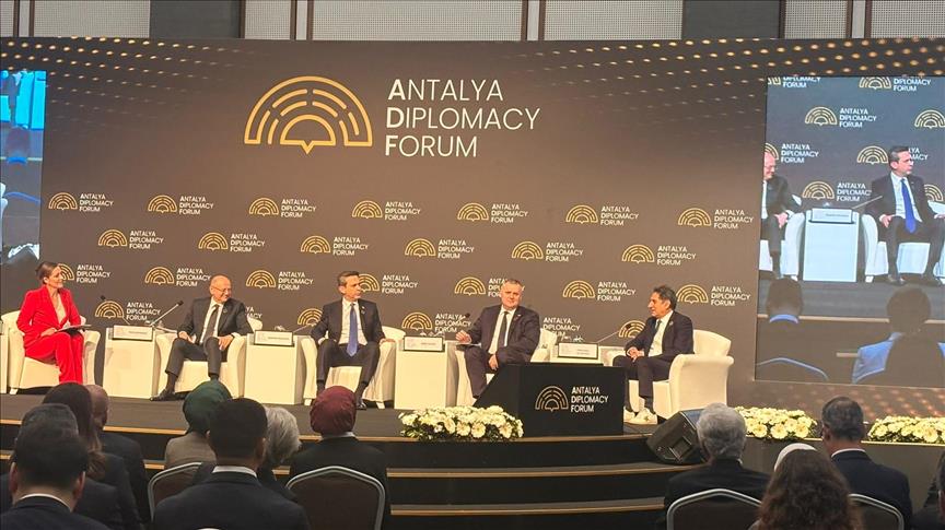 Hürmüz krizi fosil yakıt temelli enerji sistemlerinin kırılganlığını ortaya çıkardı