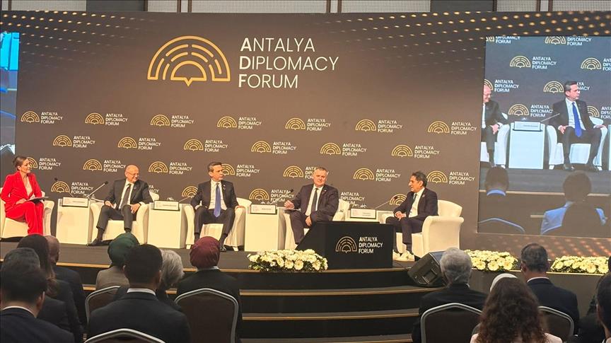 Middle East crisis exposes structural weakness of fossil fuel-based energy systems