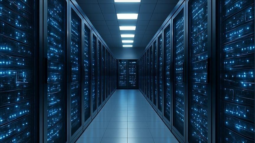 Teknoloji devlerinin veri merkezi harcamaları 400 milyar doları aştı