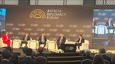 Hürmüz krizi fosil yakıt temelli enerji sistemlerinin kırılganlığını ortaya çıkardı