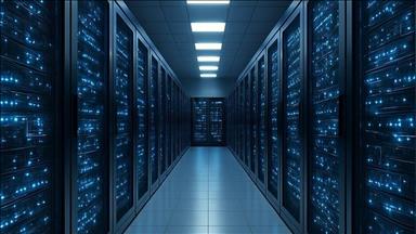 Teknoloji devlerinin veri merkezi harcamaları 400 milyar doları aştı