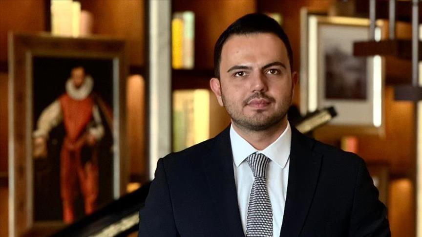 Yükselen enerji maliyetleri gayrimenkul sektöründe yeşil dönüşümü hızlandırıyor