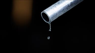 Hürmüz Boğazı'nda artan gerilim petrolü 100 doların üzerine taşıdı