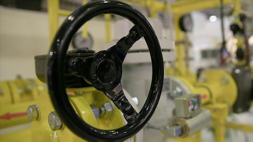 QatarEnergy ships first LNG cargo from Golden Pass Project in Texas