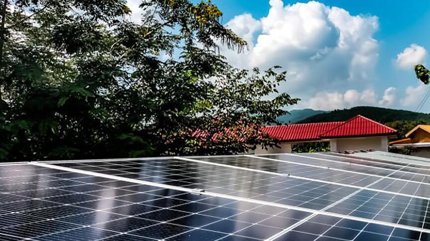 Spot piyasada elektrik fiyatları