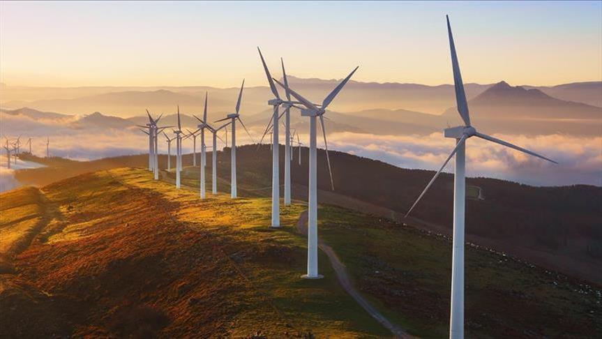 Spot piyasada elektrik fiyatları