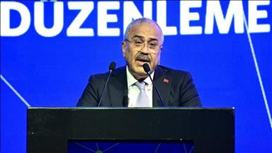 Türkiye advances smart grid, storage as regulator stresses market stability