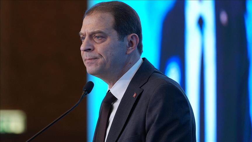 Regülasyon kalitesi enerji dönüşümünün hızını belirleyecek