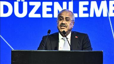 Yenilenebilir hibrit yatırımları yaklaşık 4 milyar dolarlık büyüklüğe ulaştı