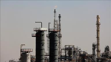 Orta Doğu'da ateşkes ve diplomasi umutlarının azalması enerji fiyatlarını yukarı taşıyor