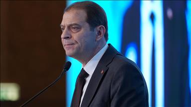 Regülasyon kalitesi enerji dönüşümünün hızını belirleyecek