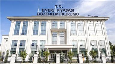 EPDK 2025'te enerji piyasalarına yaklaşık 12 bin lisans verdi