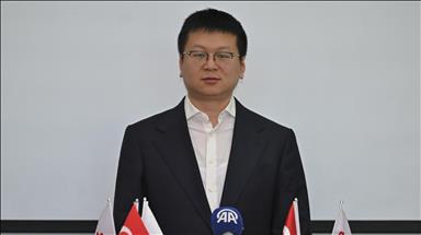 Huawei, Türkiye'de yerel ortakla solar invertör üretimini büyütecek