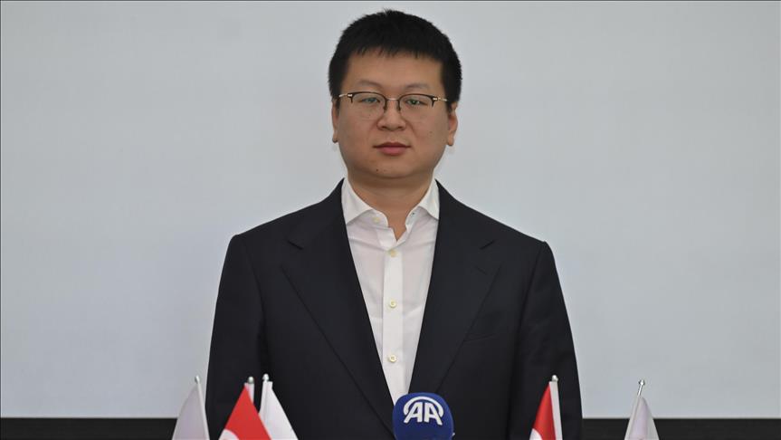 Huawei to expand solar inverter production in Türkiye with local partner