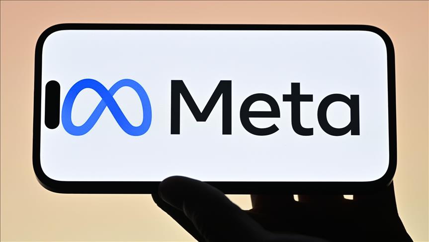 Meta, Overview Energy agree on space solar partnership