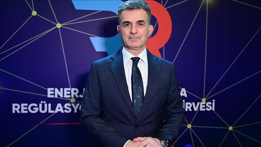 Acwa Power advances 2-GW Türkiye renewable projects with milestones due by June