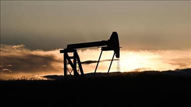 Brent tops $105 as Hormuz disruption persists, US-Iran uncertainty lingers