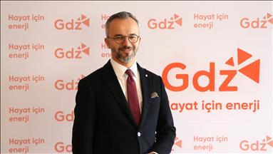 Gdz Elektrik bu yıl 15 milyar liraya yakın yatırım yapacak