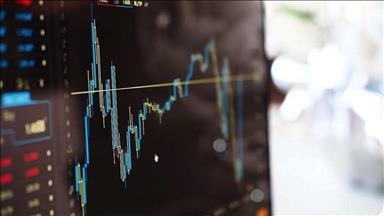 Avrupa gaz fiyatları jeopolitik gerilimle sert yükseldi