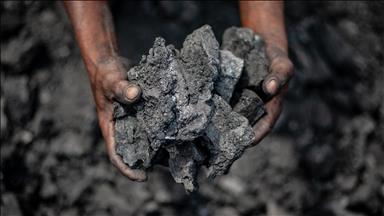 Ember: Kömür madeni metan emisyonlarının yüzde 89'u raporlanmıyor