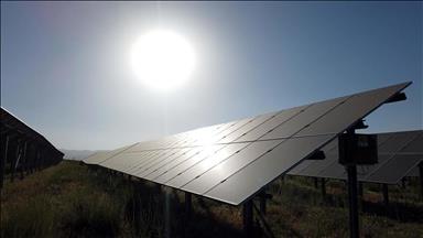 Lisanssız elektrik üretiminde "saatlik mahsuplaşma" dönemi başlıyor