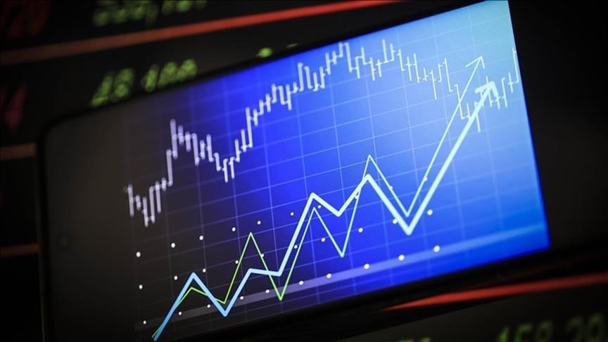 Swiss inflation rises to 16-month high in April amid higher energy costs