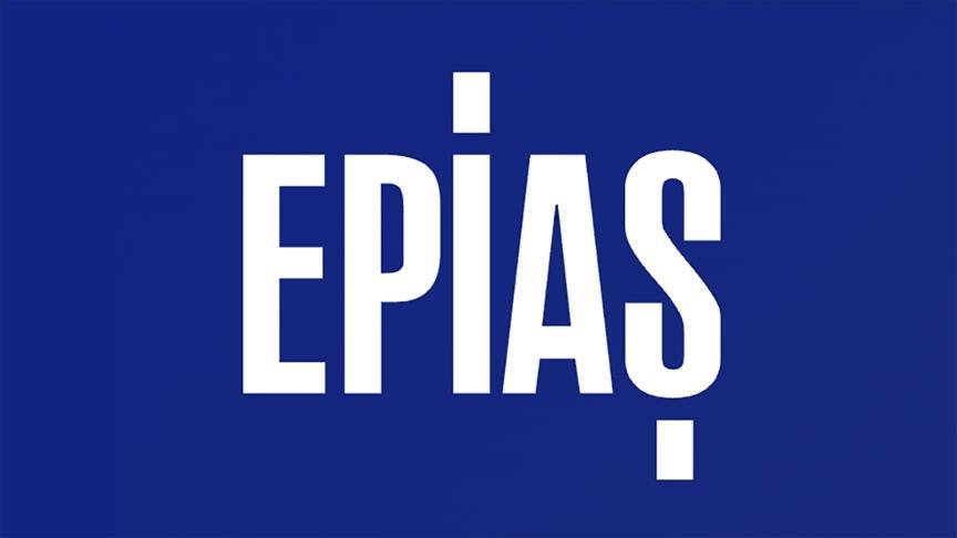 EPİAŞ'a şirket teşkilat yapısını yeniden yapılandırma yetkisi verildi