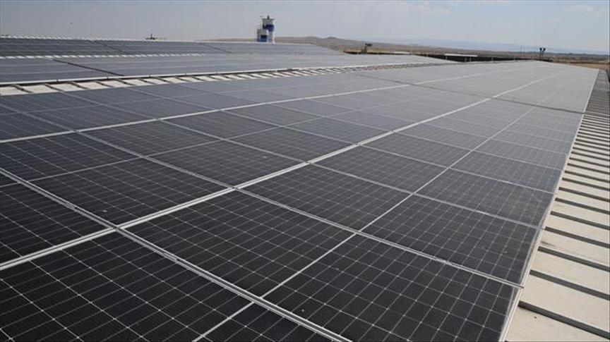 EPDK lisanssız elektrik üretiminde mahsuplaşma kurallarını yeniden belirledi