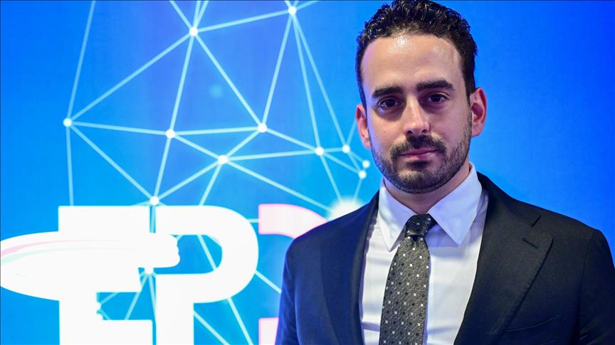 Enerji dönüşümünde termik santraller denge unsuru olarak öne çıkıyor