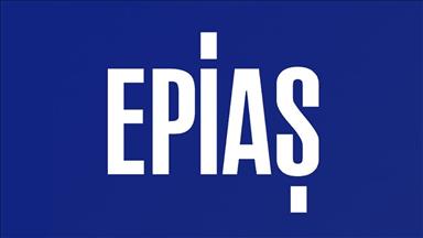 EPİAŞ'a şirket teşkilat yapısını yeniden yapılandırma yetkisi verildi
