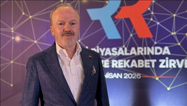 Türkiye'nin yenilenebilir enerji gücü hidrojen üretiminde avantaj sağlıyor