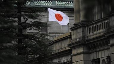 Japonya'daki nükleer reaktör, türbin yakınında buhar kaçağı nedeniyle faaliyetlerini askıya aldı