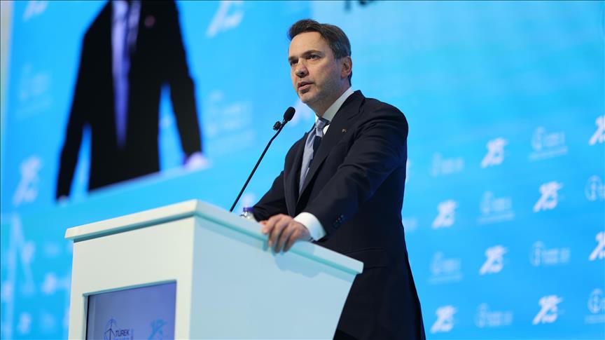 Türkiye to allocate 1,500 MW of wind capacity through YEKA tenders in 2026