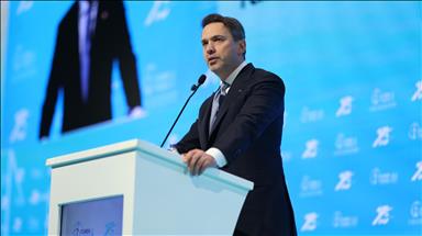 Türkiye to allocate 1,500 MW of wind capacity through YEKA tenders in 2026