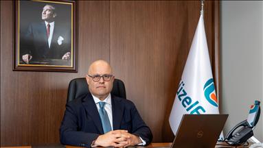 GüzelEnerji ve Milangaz Genel Müdürlük görevine Erdal Yavuz atandı