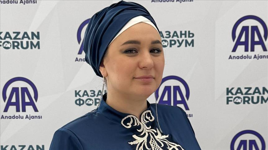 Tarihi ve kültürel bağlar Türk yatırımlarını Tataristan'a çekiyor