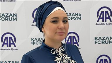 Tarihi ve kültürel bağlar Türk yatırımlarını Tataristan'a çekiyor