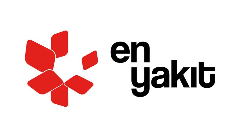 EN YAKIT, Kurban Bayramı'nda yola çıkacak elektrikli araç kullanıcıları için özel rotalar oluşturdu