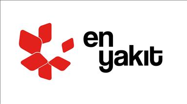 EN YAKIT, Kurban Bayramı'nda yola çıkacak elektrikli araç kullanıcıları için özel rotalar oluşturdu