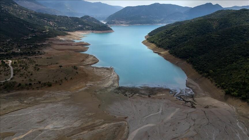 Experts say waste, water crises require concrete action at COP31 in Türkiye