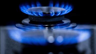 Spot piyasada doğal gaz fiyatları