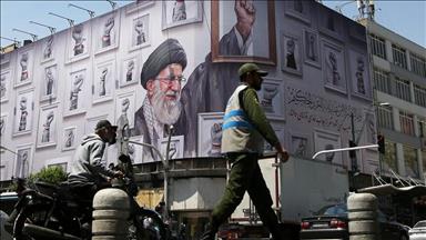 Trump sends revised Iran peace framework with tougher terms: Reports