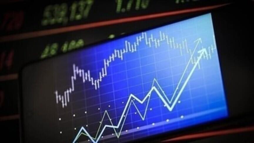 Energy prices down as tensions ease in Middle East