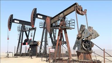 Oil prices continue to increase amid US-Iran deal uncertainty