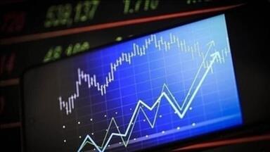 Energy prices down as tensions ease in Middle East