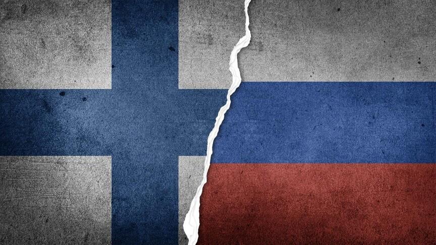 Finland seizes $4.3M in Russian state assets to enforce Ukraine compensation claim