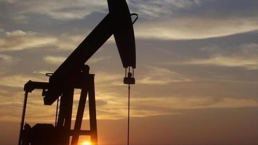 Russia expects to derive $13.6B from Strait of Hormuz oil spike